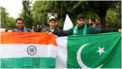 India vs Pakistan face twice on 15th February; T20 World Cup and Womens Rising Star Asia Cup t20 know details