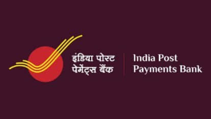 IPPB GDS Executive Final Result out at official website; steps to download