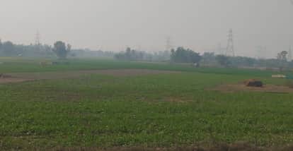 Unnao to become defence hub Industrial corridor approved 15000 jobs to be created weapons to be manufactured