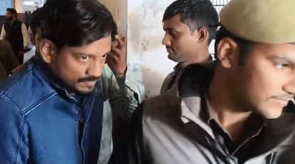 Kushagra murder case Tuition teacher and her lover along with third person found guilty sentencing on the 22nd