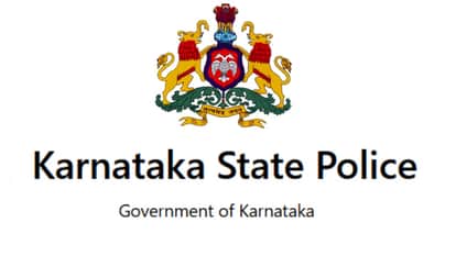 Who is Karnataka DGP Ramachandra Rao: Suspended Amid Alleged Objectionable Video Controversy