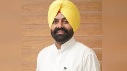 Modernization of bus terminals approved in five districts Punjab upgrades under PPP model