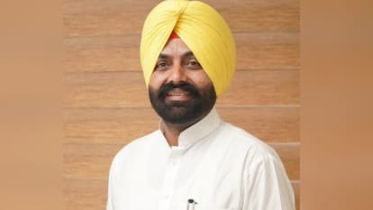 Modernization of bus terminals approved in five districts Punjab upgrades under PPP model