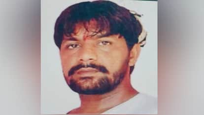 Wife lover along with his friends murdered her disabled husband in Panipat murder case