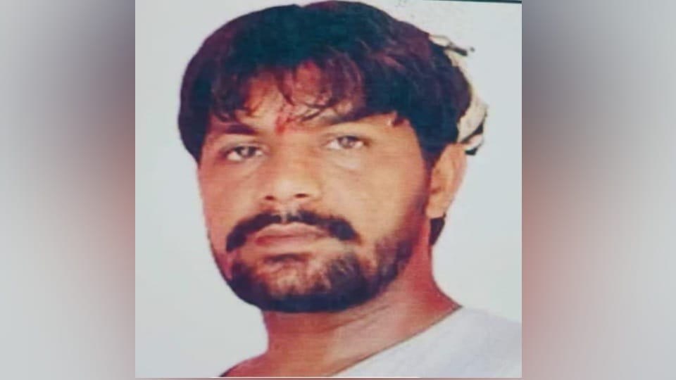 Wife lover along with his friends murdered her disabled husband in Panipat murder case