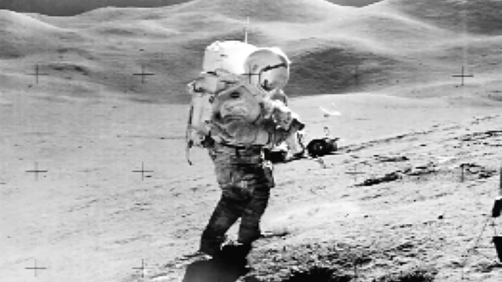 फाइल फोटो