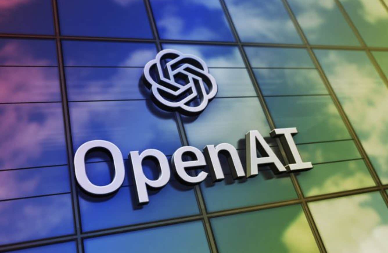 OpenAI (सांकेतिक तस्वीर)