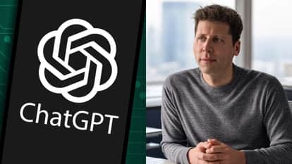 openai to launch first human only social network bot free platform