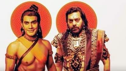 AAP will target Hindu vote bank in Punjab through Humare Ram show