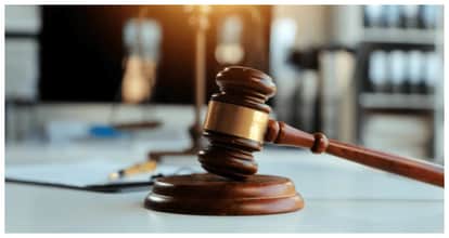 partner and wife life imprisonment murder case bihar gaya court