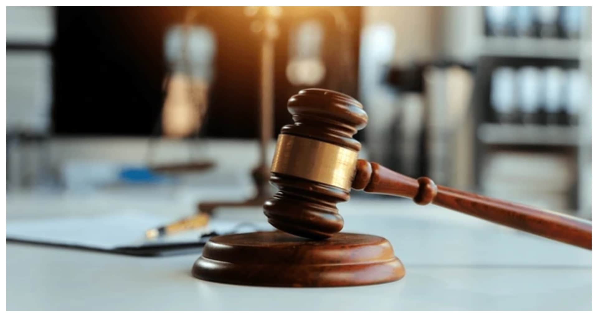 प्रतीकात्मक फोटो