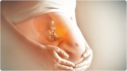 side effects of drinking turmeric milk daily haldi wala doodh pine ke nuksan disprj