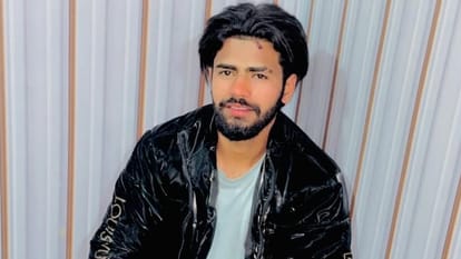 man died under suspicious circumstances in Nasirabad village of Phagwara