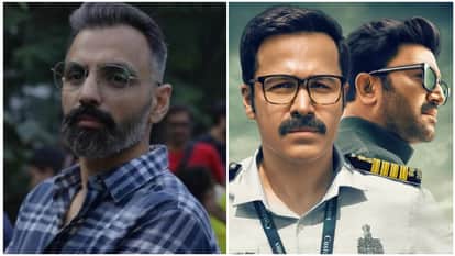 Taskaree Fame Director Raghav M Jairath Interview Shares Shooting Experience And Praises Emraan Hashmi