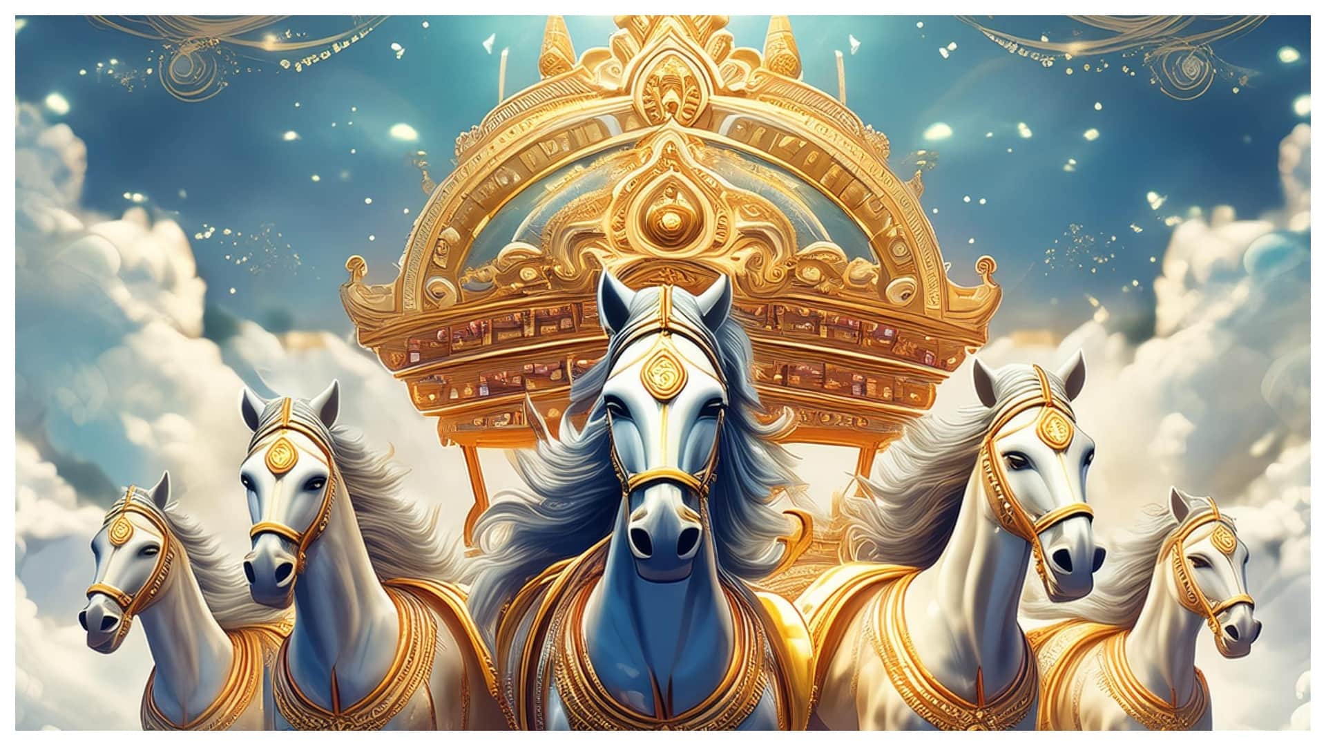 When is Ratha Saptami 2026 Date Timing Muhurat and Puja Mantras