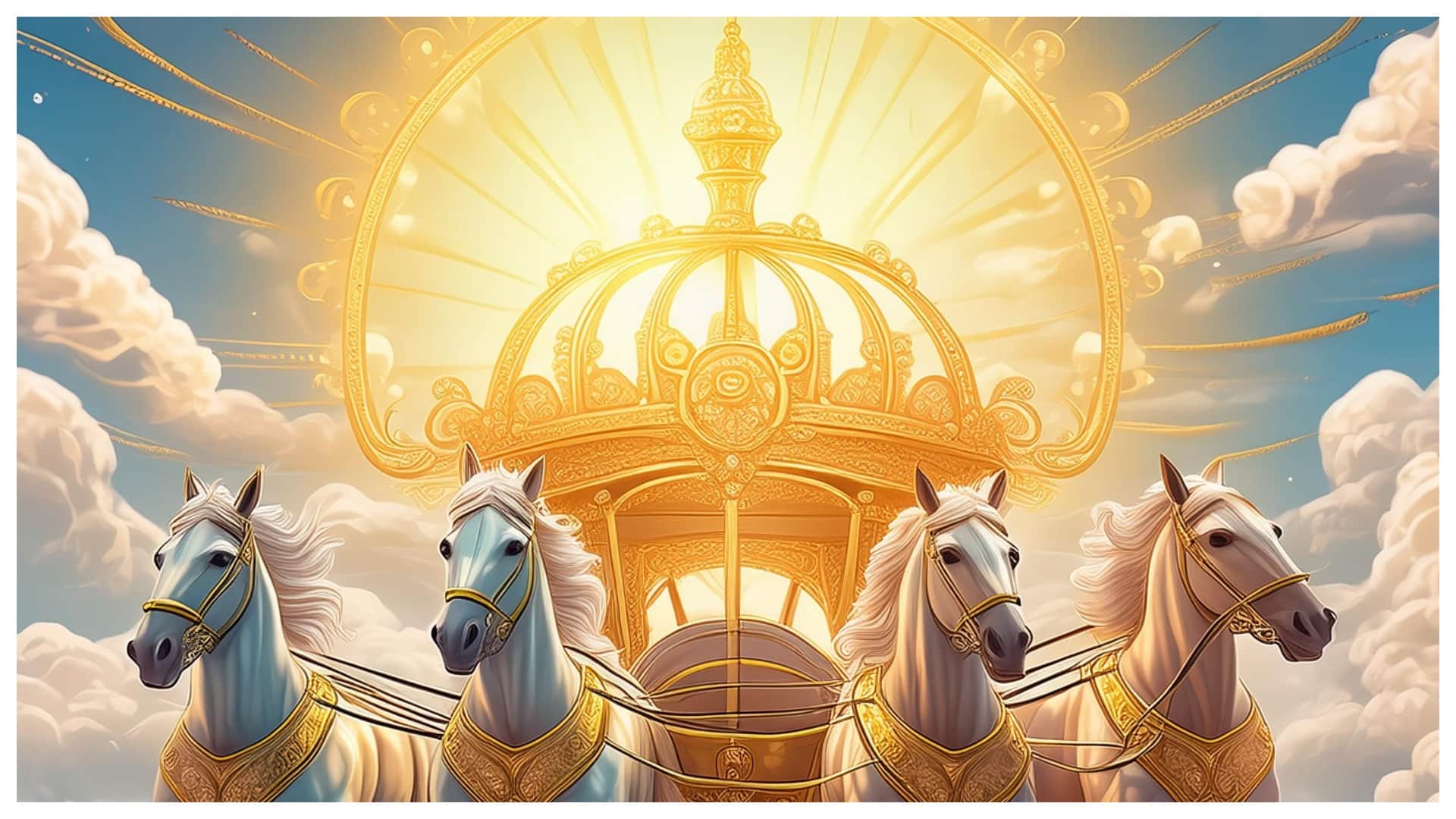 When is Ratha Saptami 2026 Date Timing Muhurat and Puja Mantras