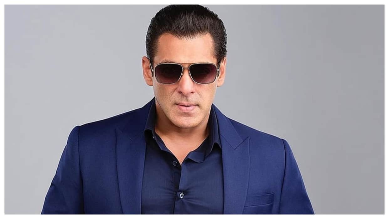Bigg Boss 20 Preparations Begin Salman Khan Likely To Start Shooting In September as per Report