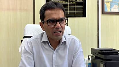 CAT quashes disciplinary charges against Sameer Wankhede reprimands CBIC malice vendetta