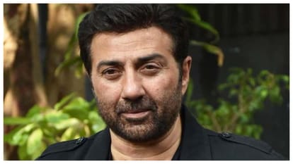 Sunny Deol Remembers Father Dharmendra as Ghayal completed 36 Years