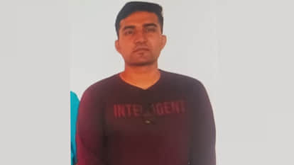 Kanpur: IIT PhD student commits suicide, lived in hostel with his wife