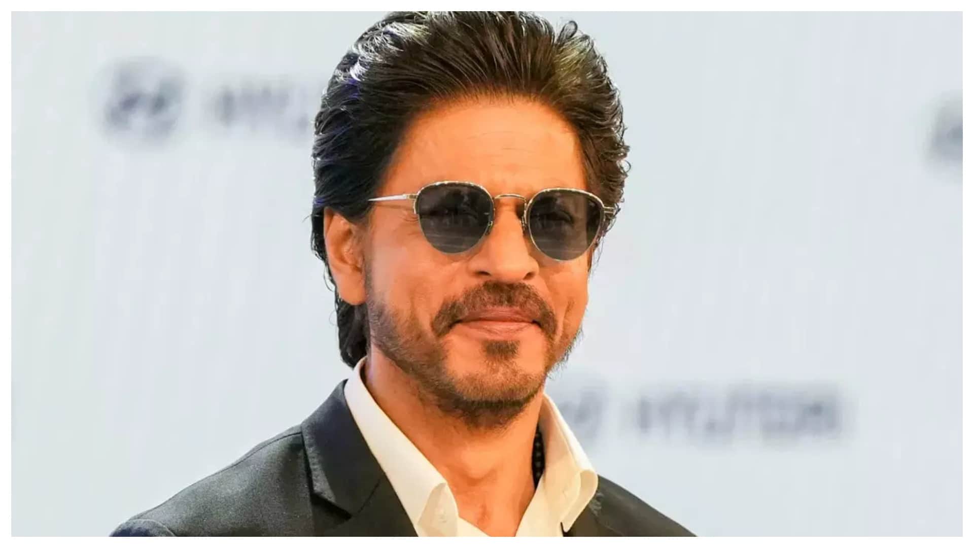 2026 most awaited films border 2 toxic battle of galwan welcome to the jungle King dhurandhar 2 love and war