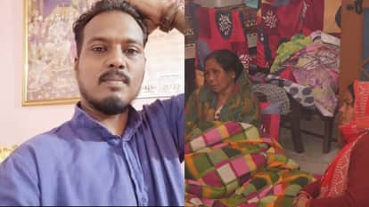 Moradabad Tragedy: Teacher Dies by Suicide After Being Diagnosed With Bone TB