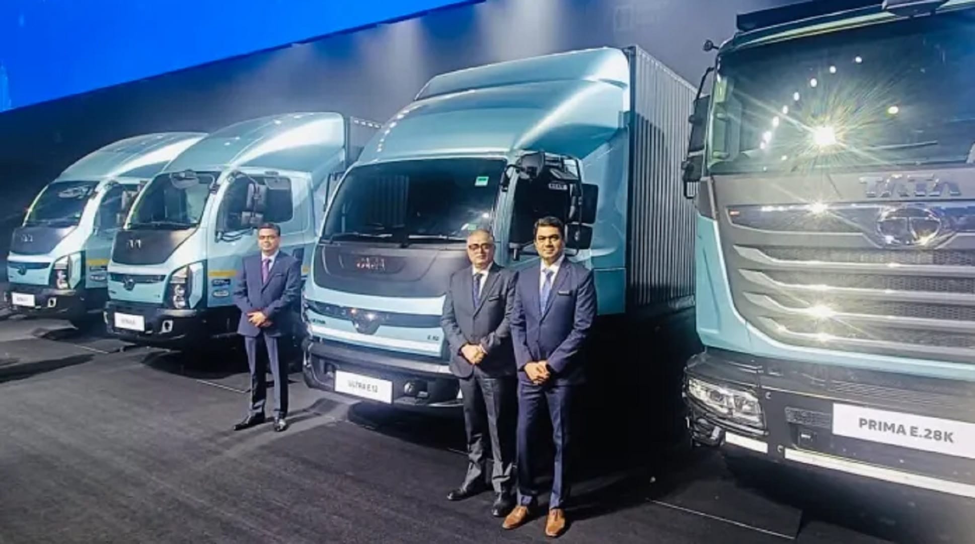 August 2026 Auto Sales: Maruti Crosses 1-Million Mark; M&M, Hyundai, Tata Motors JSW MG Report Record Growth