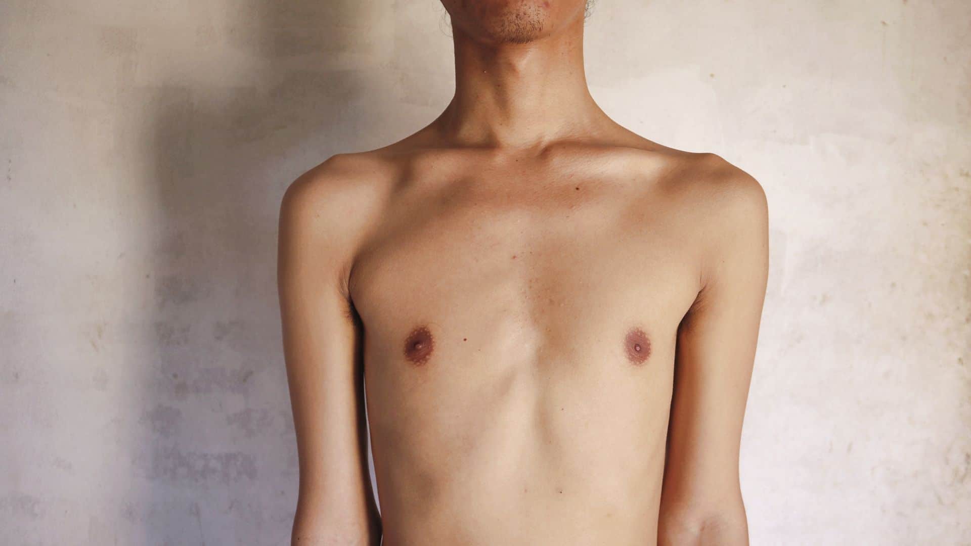 Follow these easy steps to gain weight in extreme cold, the effect will be visible in a few weeks