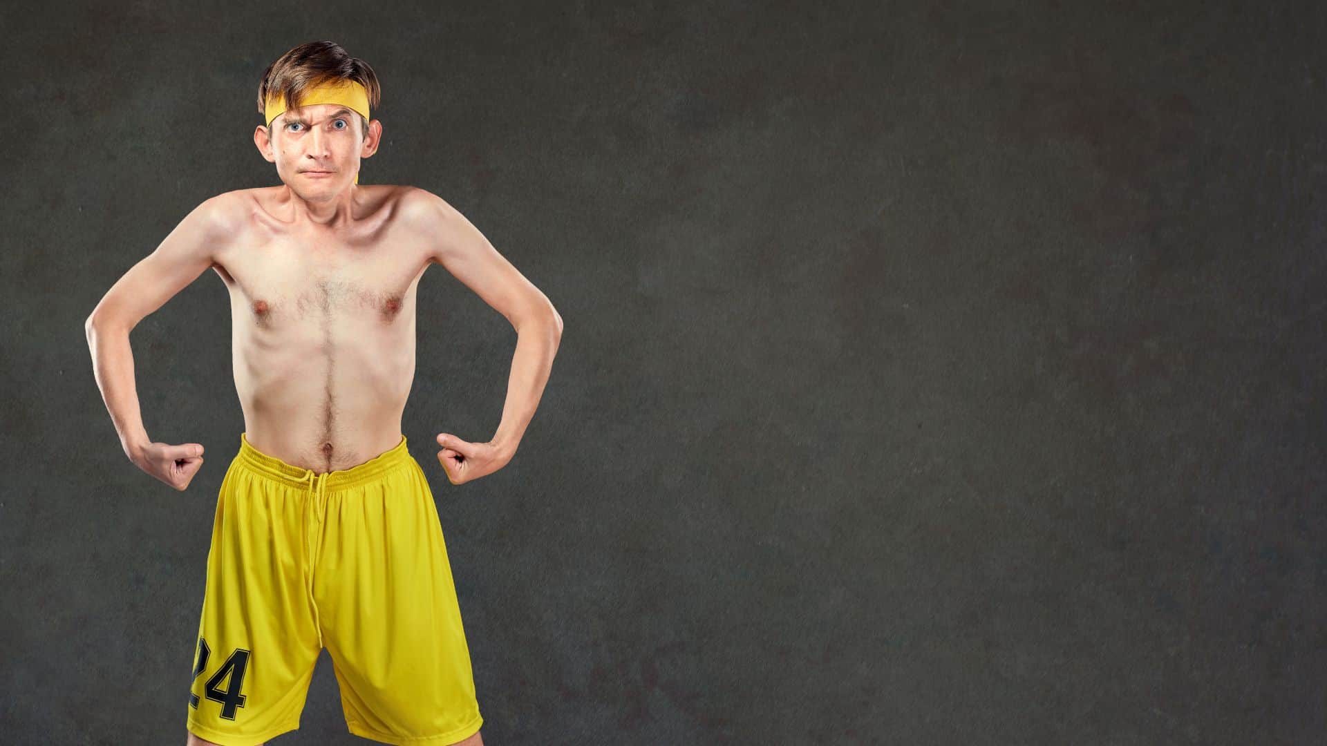 Follow these easy steps to gain weight in extreme cold, the effect will be visible in a few weeks