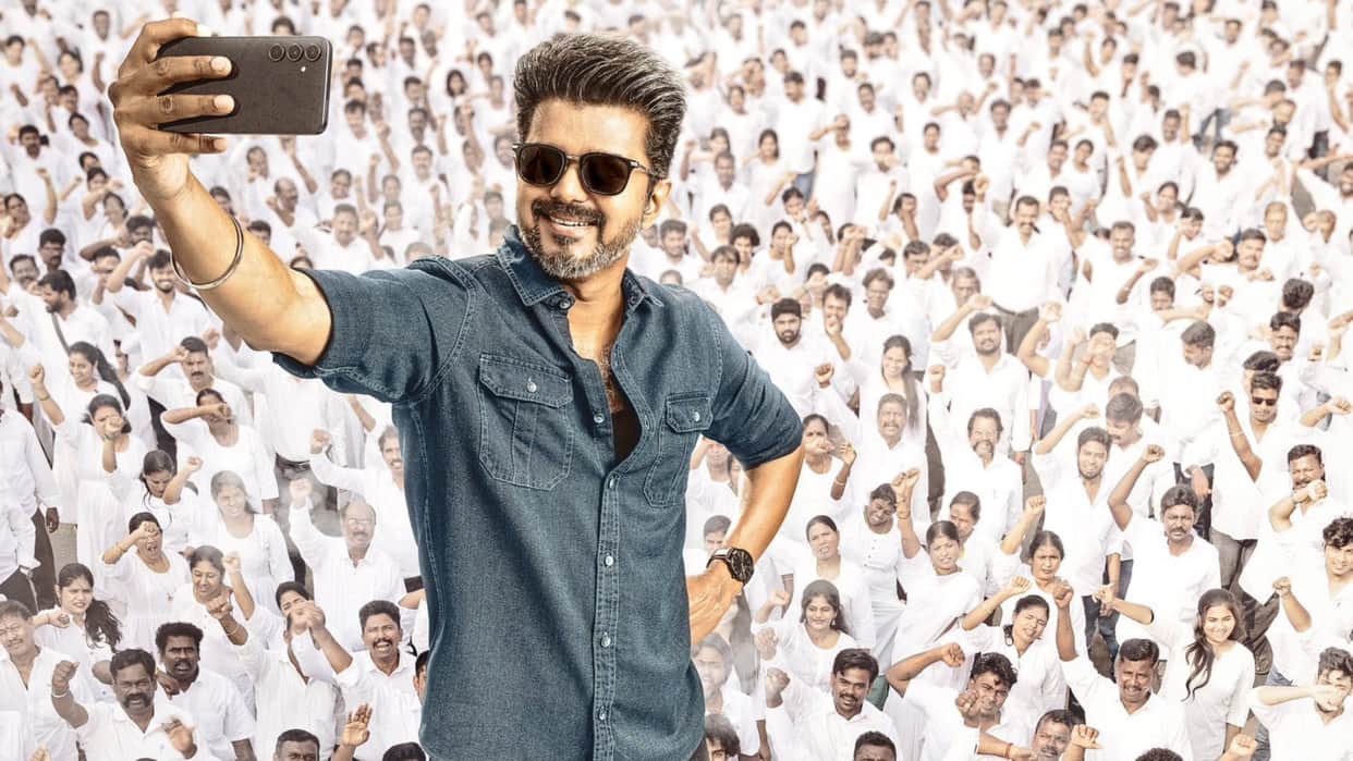 Jana Nayagan OTT Release Date Know When And Where You Can Stream Vijay Last Film