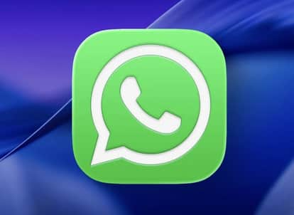 WhatsApp Web May Soon Get Group Voice & Video Calling Support, Report Suggests