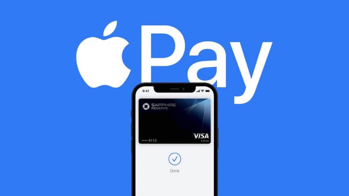 apple pay india launch october 2026 without upi support details