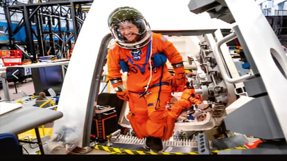 news updates north east west south india politics crime national news in hindi