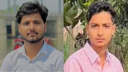 Killing & Suicide: Ashok was planning to destroy the family, had done this a year ago, brother-in-law revealed