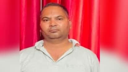 Killing & Suicide: Ashok was planning to destroy the family, had done this a year ago, brother-in-law revealed