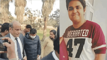 hearing for builder Abhay Kumar in death case of engineer Yuvraj will be held on January 27