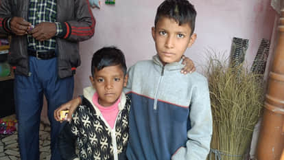 Kanpur: Woman dies after being beaten by husband in domestic dispute