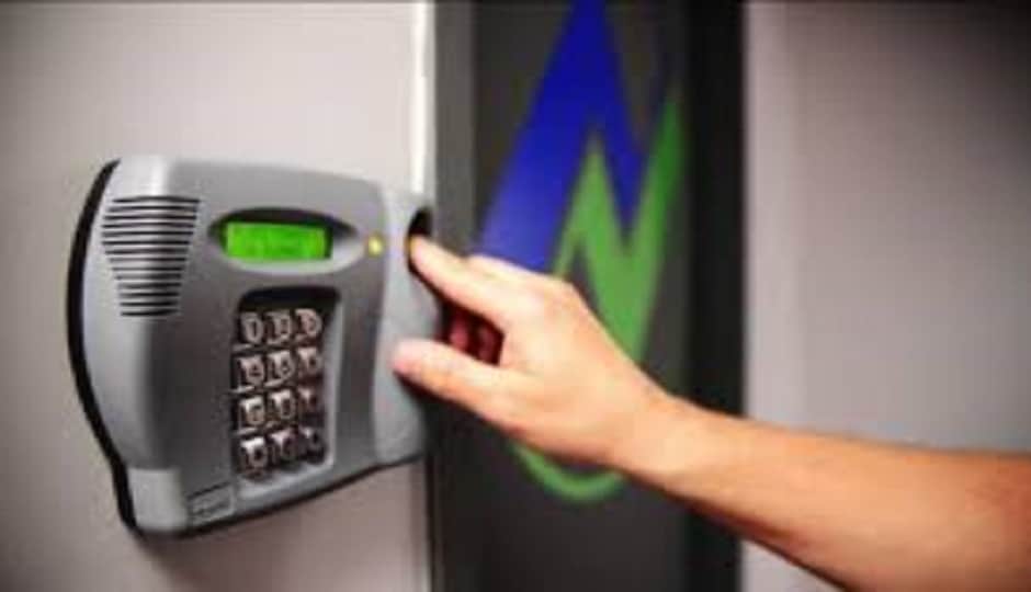 Himachal Assembly Monsoon Session: 400 Himachal offices still without biometric attendance systems; here are t