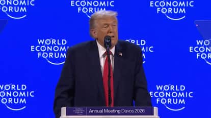 US WHO Withdrawal Pharma Industry Impact US Debt to WHO Global Health Policy, Disease Intelligence, US Economy