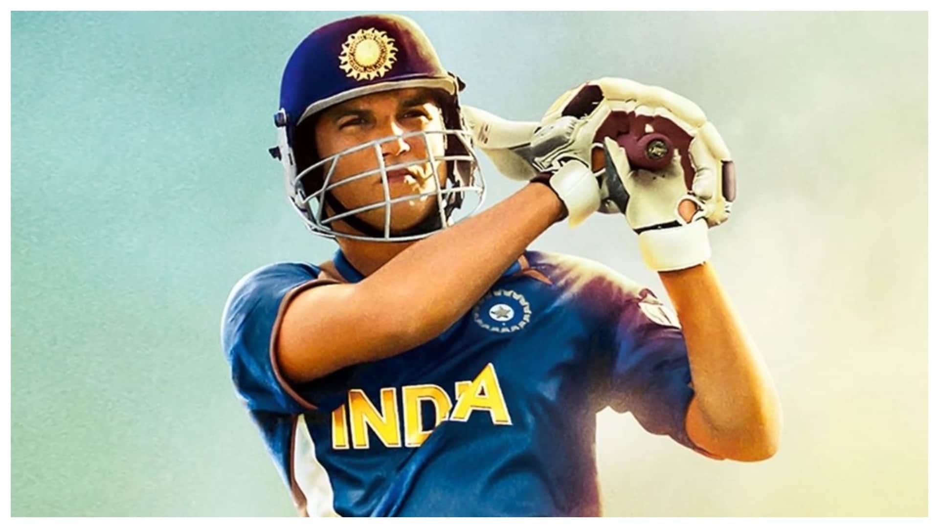 sushant singh rajput birth anniversary know his best 6 bollywood movies top imdb rating list