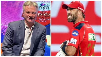 European T20 Premier League Brings Global Legends as Franchise Owners