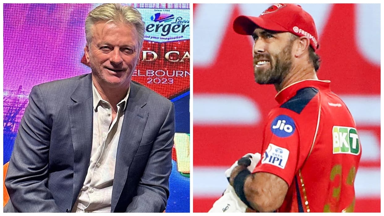 European T20 Premier League Brings Global Legends as Franchise Owners