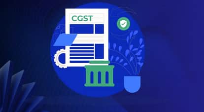 Kanpur Job obtained through fraud lost ration card victim seeks help from the District Magistrate CGST notice