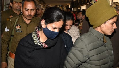 Kanpur Kushagra Murder Case mother said Just as my child was killed throats of all three should be strangled