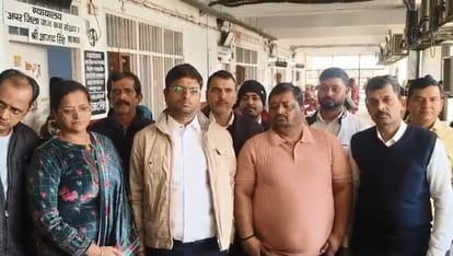 Kanpur Kushagra Murder Case mother said Just as my child was killed throats of all three should be strangled