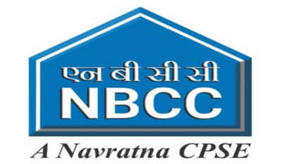 NBCC Recruitment: Apply for Engineer, Manager and Other Posts, Salary Up to 2.40 Lakh