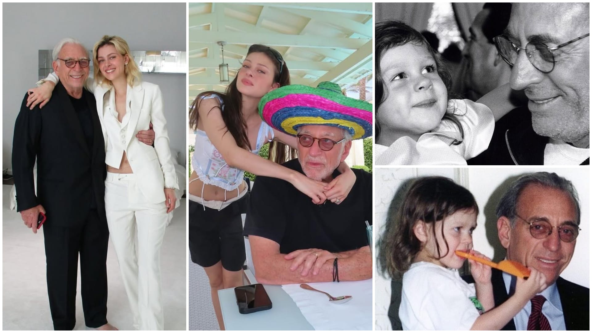 Who is Brooklyn wife Nicola Peltz, and what really caused tension between her and Victoria David Beckham?