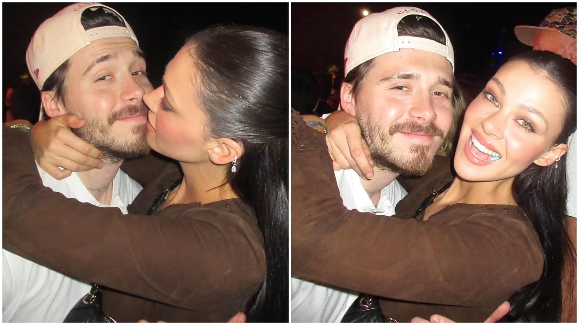 Does Nicola Peltz Really Get a $1 Million Monthly Allowance? Inside the Beckham-Peltz Family Controversy