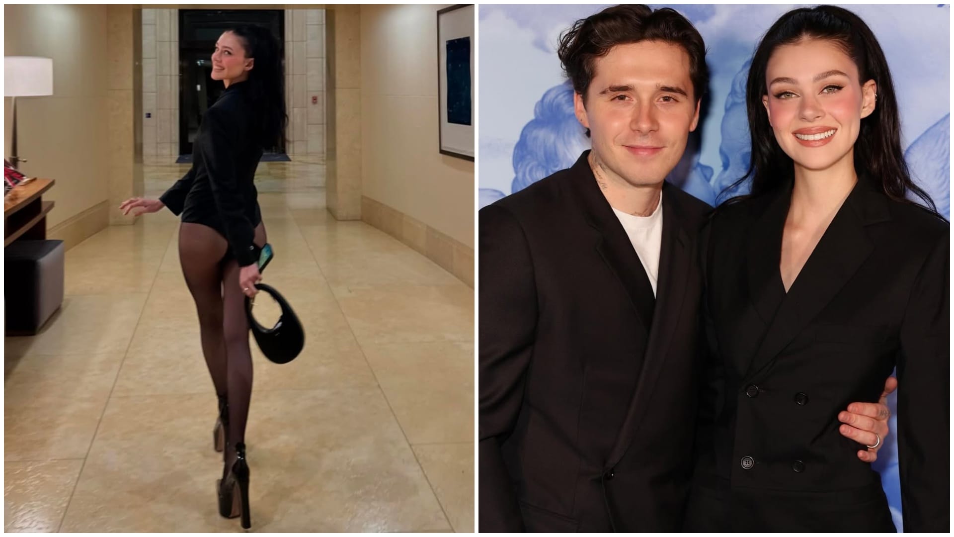 Does Nicola Peltz Really Get a $1 Million Monthly Allowance? Inside the Beckham-Peltz Family Controversy