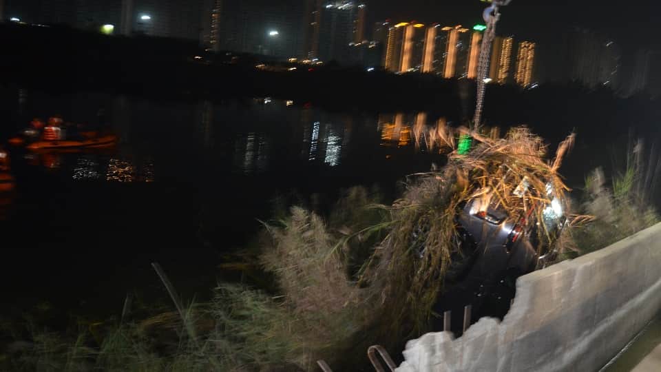 Noida techie death case: Yuvraj Worked in Gurugram for 4 Years, Friends Reveal Details